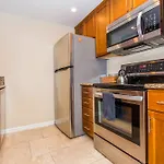 Oceanfront 2Br In Pacific Beach By Sonder