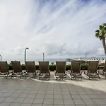 Oceanfront 2Br In Pacific Beach By Sonder