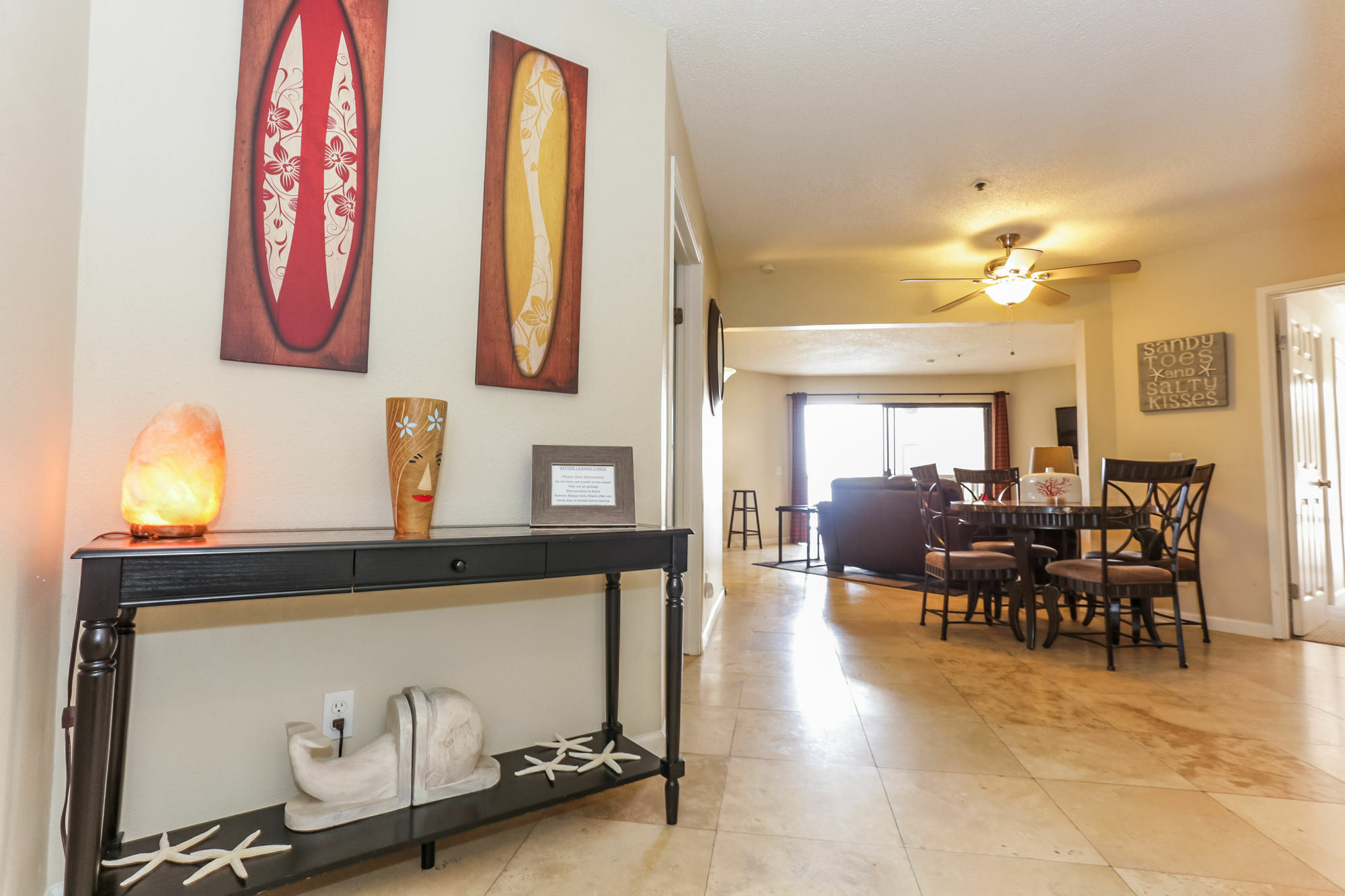 Oceanfront 2br In Pacific By Sonder Apartamento San Diego
